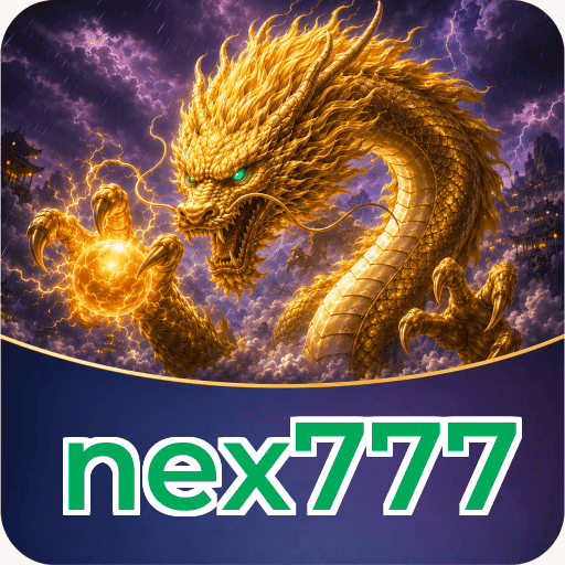 nex777