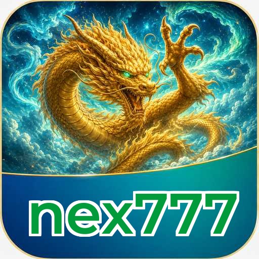 nex777 APK Indonesia - Panduan Lengkap dan Tutorial