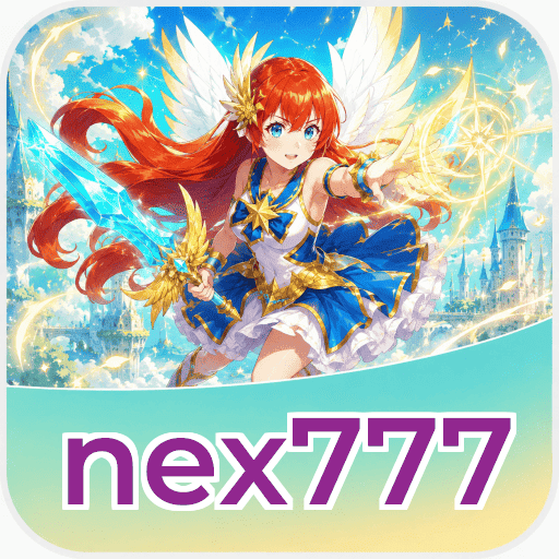 nex777