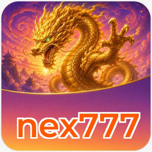 nex777
