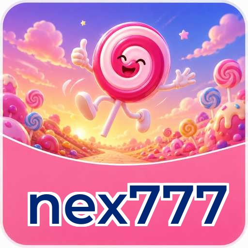 nex777
