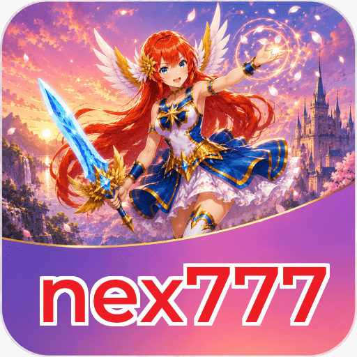 nex777