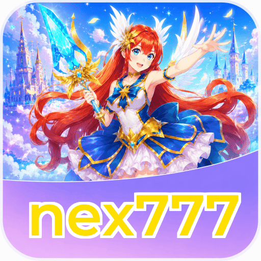 nex777
