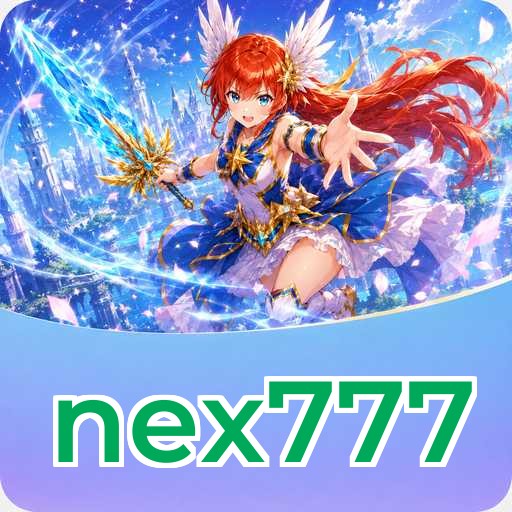 nex777