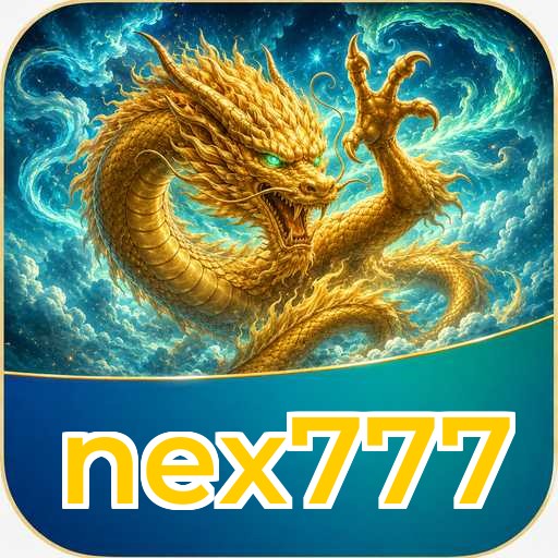 nex777 APK Indonesia - Panduan Lengkap dan Tutorial