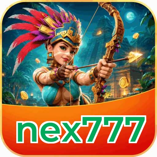 nex777