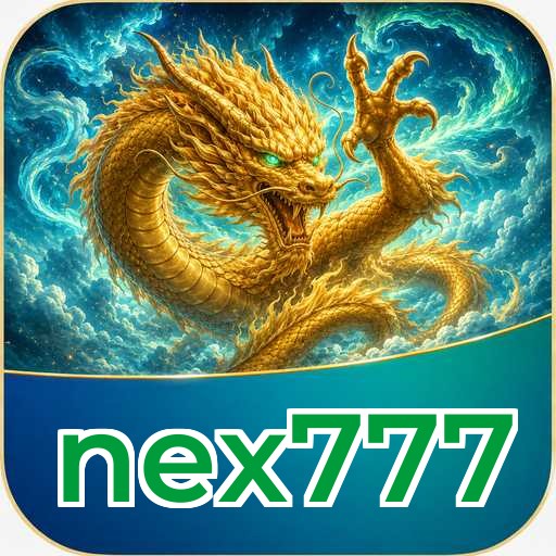 nex777 APK Indonesia - Panduan Lengkap dan Tutorial