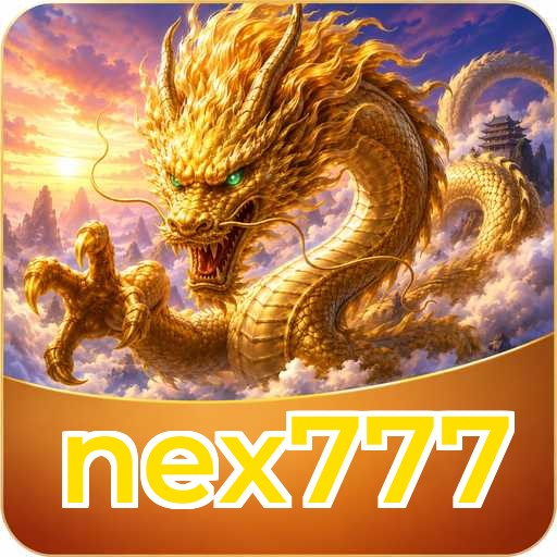 nex777