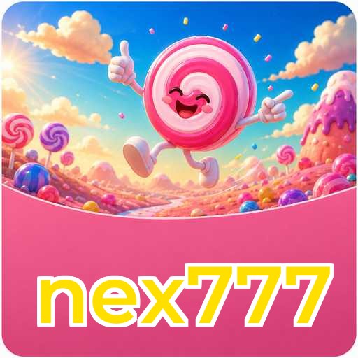 nex777