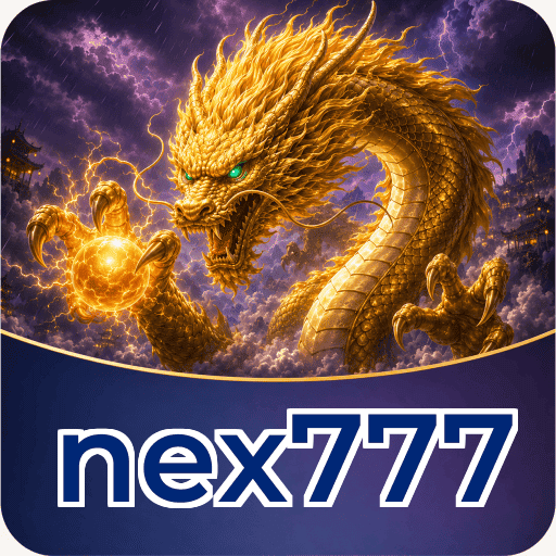 nex777 APK Indonesia - Panduan Lengkap dan Tutorial