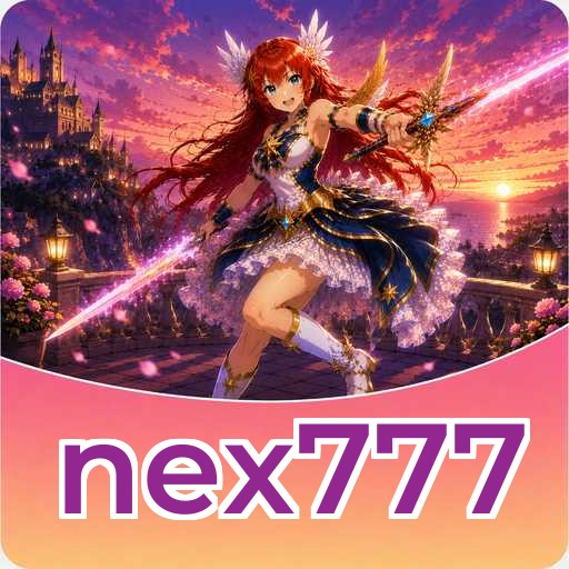 nex777