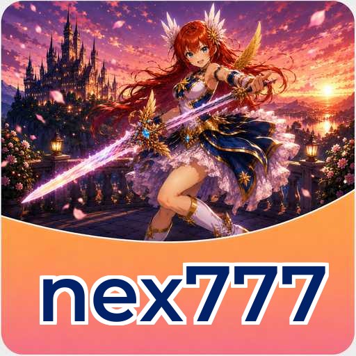 nex777