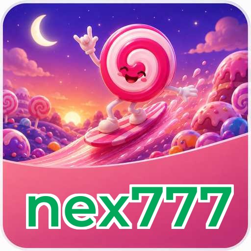 nex777 APK Indonesia - Panduan Lengkap dan Tutorial
