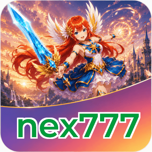 nex777 Indonesia - Peningkatan performa dan UI/UX terbaru