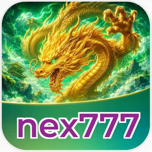nex777 APK Indonesia - Panduan Lengkap dan Tutorial
