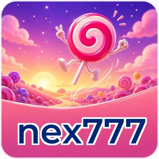 nex777