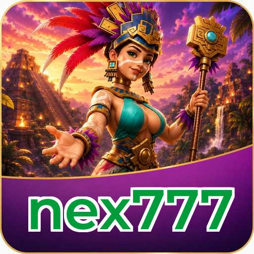 nex777