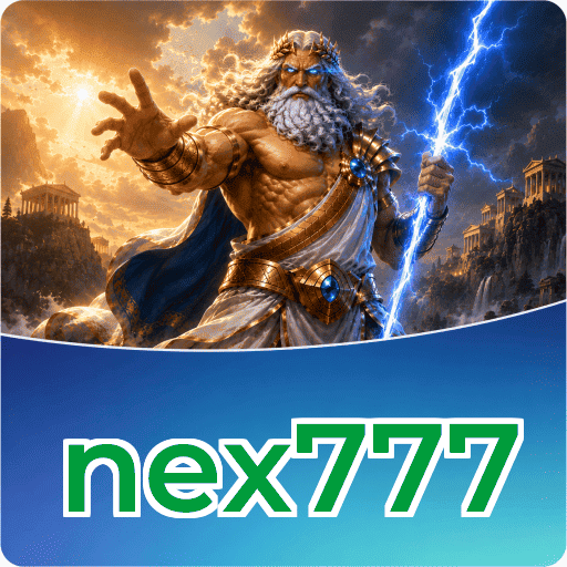 nex777